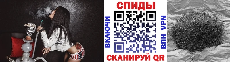 БУТИРАТ 99%  Ясногорск 
