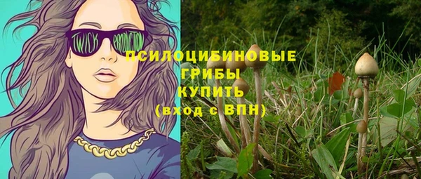 таблы Арсеньев