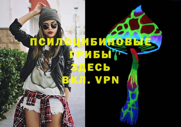 марки nbome Галич