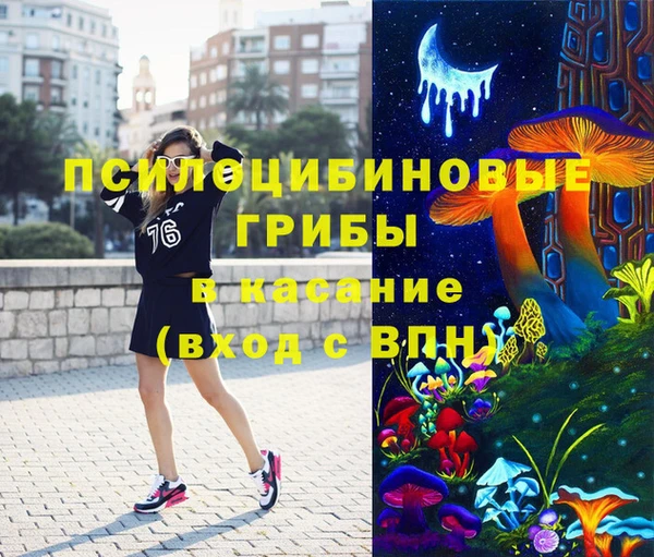 таблы Арсеньев