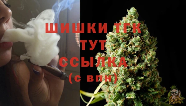таблы Арсеньев