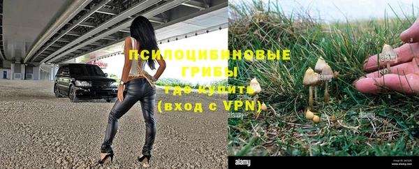 таблы Арсеньев